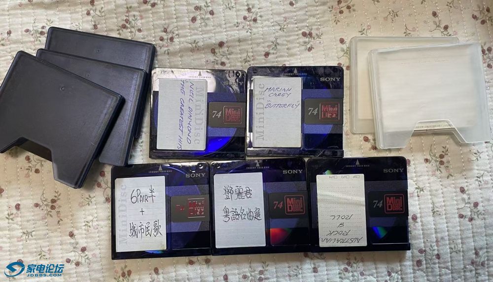 SONY-1-1.jpg