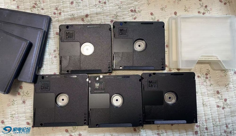 SONY-1-2.jpg