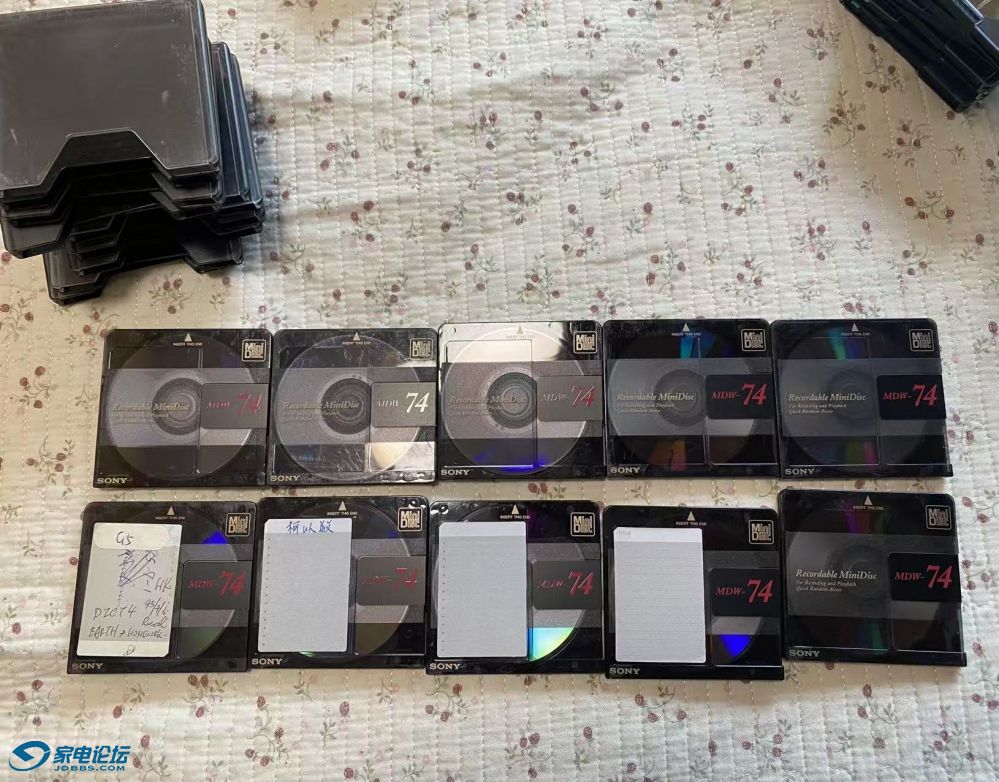 SONY-2-1.jpg