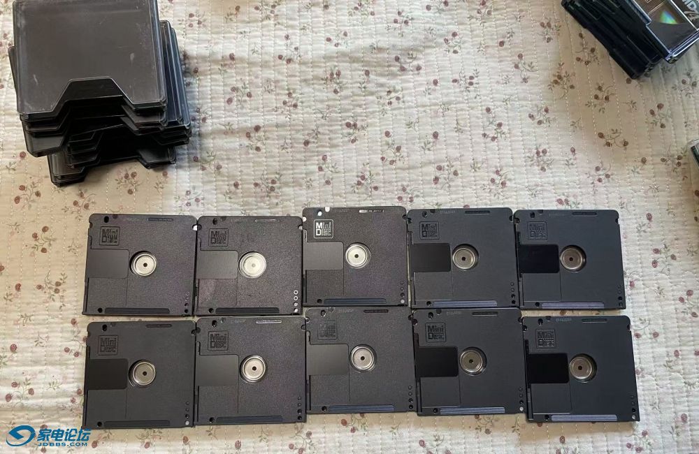 SONY-2-2.jpg