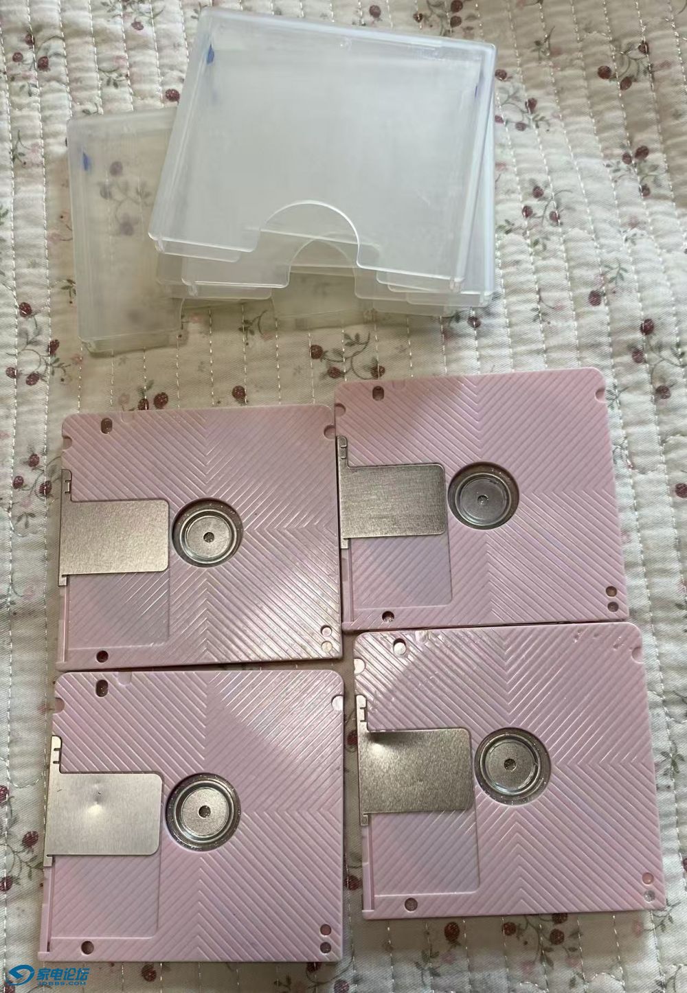 AXIA HelloKitty-2.jpg