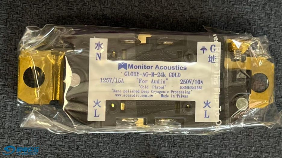ScreenShot_2026-09-08_172220_242.jpg