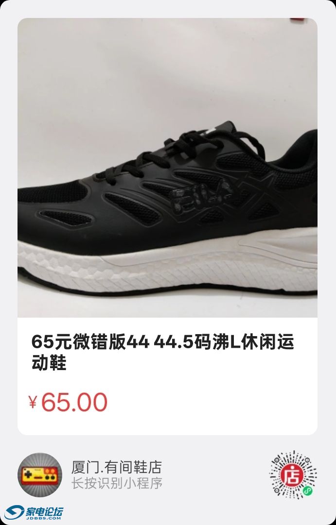 8e1279e8be6e849eea309d97ae7a3407.jpg