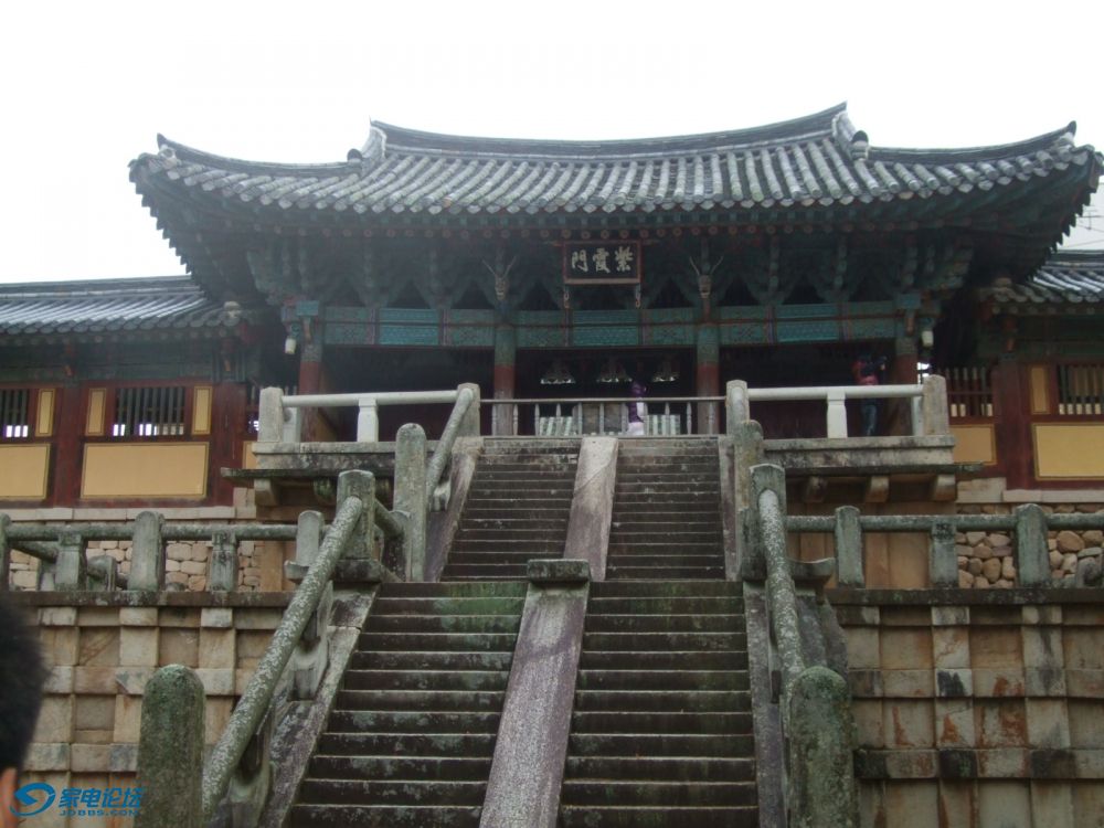 DSCF8314.JPG