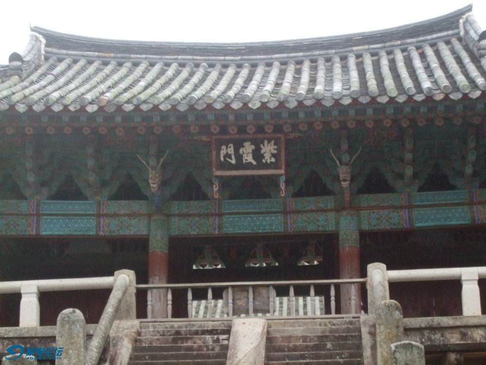 DSCF8315.JPG