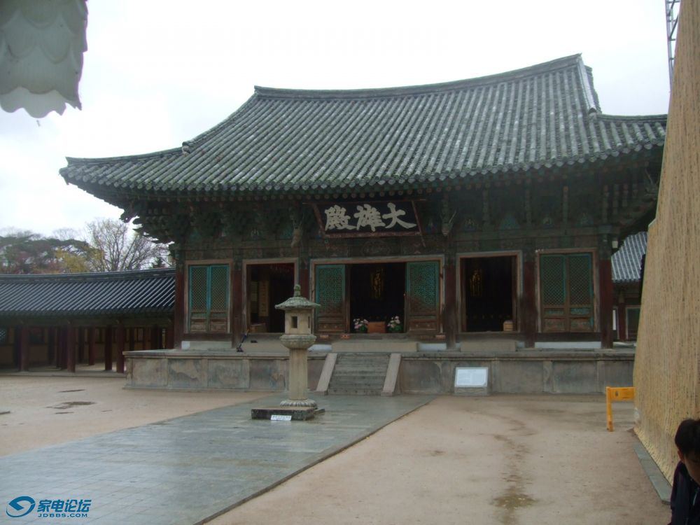 DSCF8322.JPG