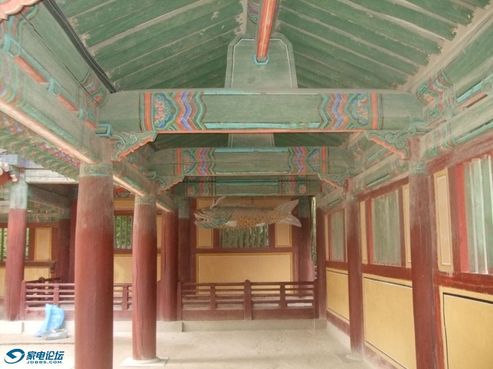 DSCF8321.JPG