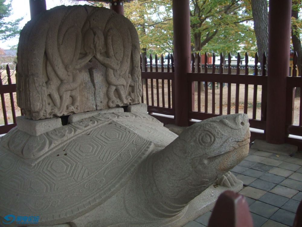 DSCF8410.JPG