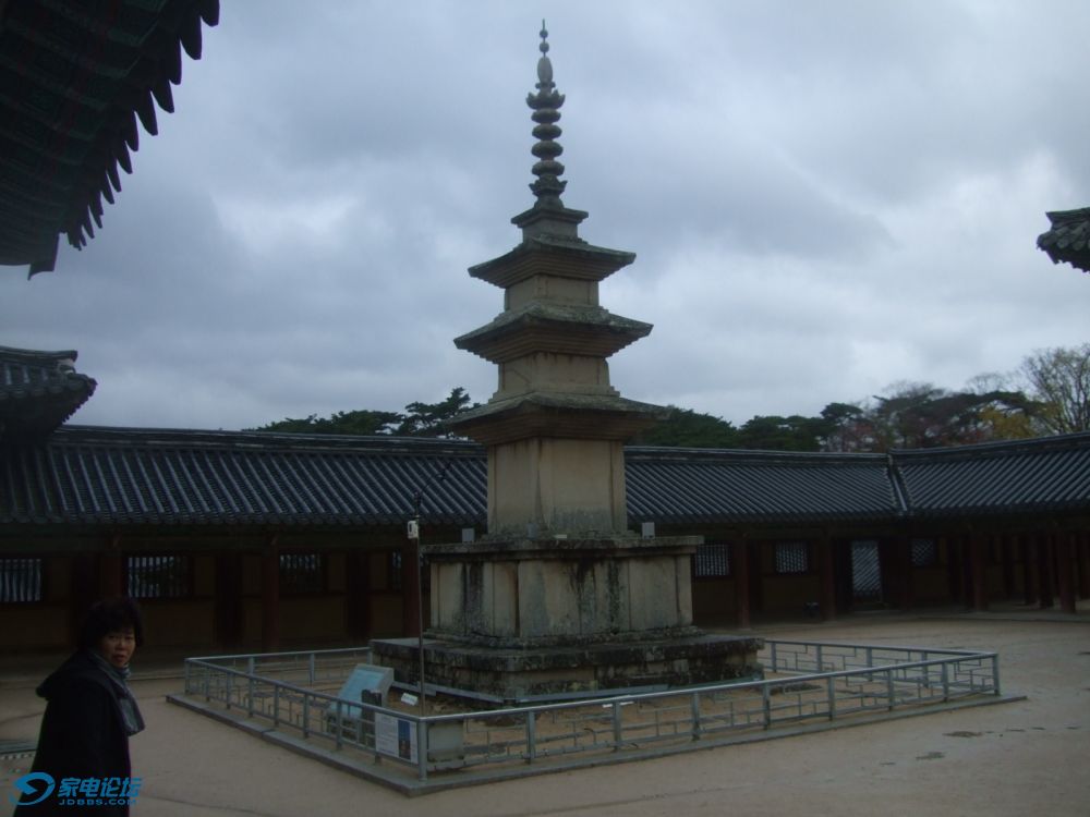 DSCF8323.JPG