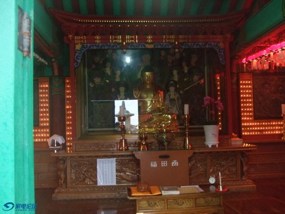 DSCF8275.JPG