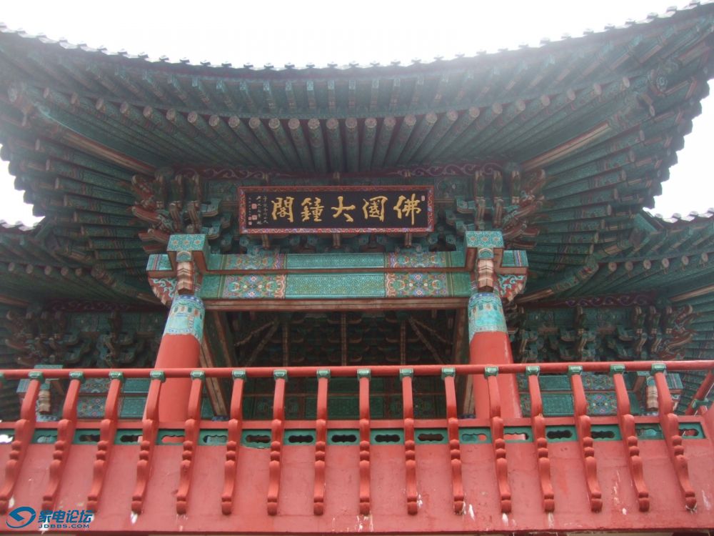 DSCF8295.JPG