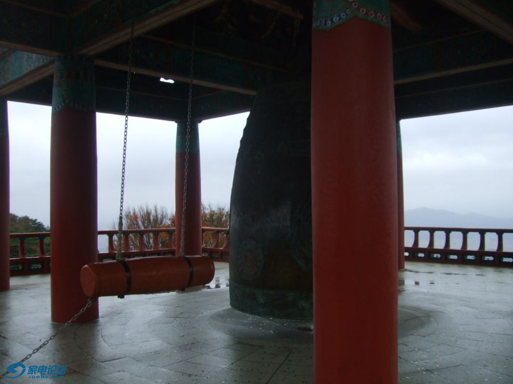 DSCF8289.JPG