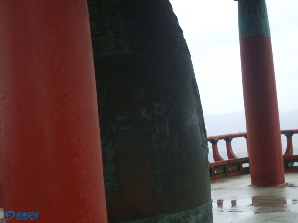 DSCF8290.JPG