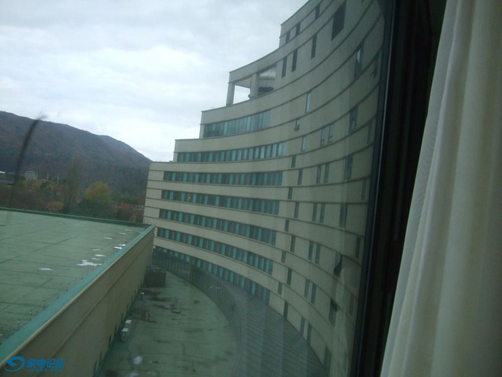 DSCF8374.JPG