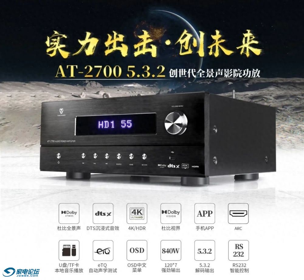 700b268dcb9b41afb3b9171b655a22a2~tplv-tt-origin-web_gif.jpeg__iz=58558&amp;from=ar.jpg