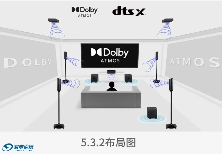 a7c7bd5c514840f1b7a0a2fc4bce1784~tplv-tt-origin-web_gif.jpeg__iz=58558&amp;from=ar.jpg