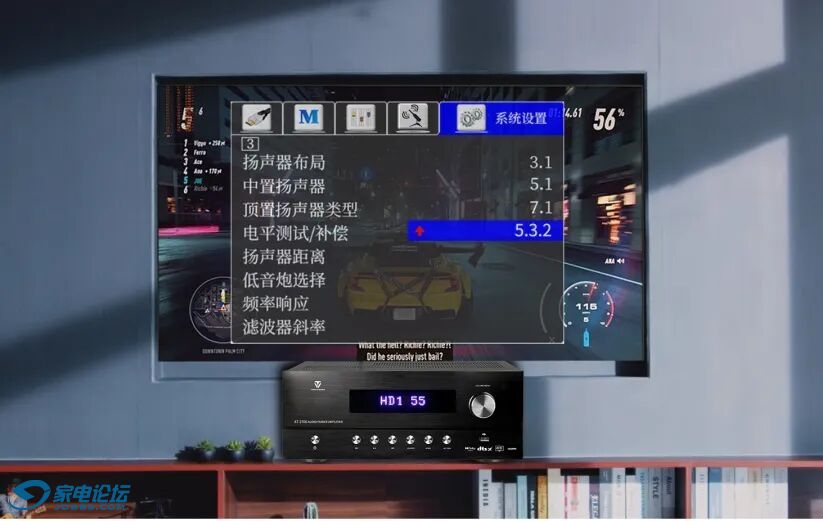 856c43b7905949a8aed53f3c63e238a7~tplv-tt-origin-web_gif.jpeg__iz=58558&amp;from=ar.jpg