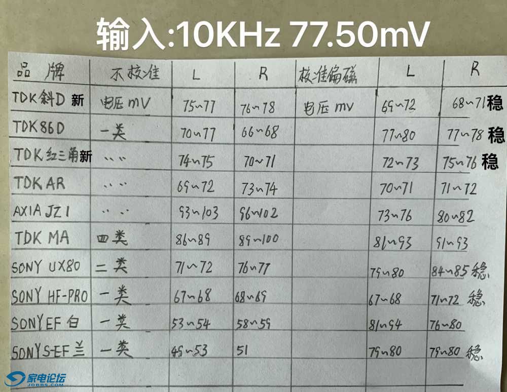 FEDDA408-816F-43E3-8B2E-6919309FC7D6.jpeg