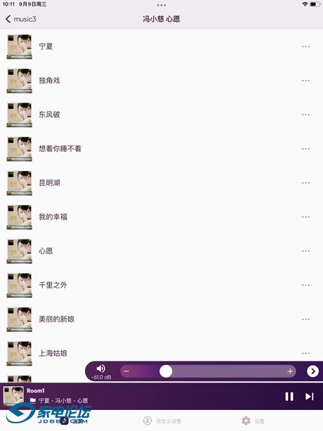 ������RX-A4A����