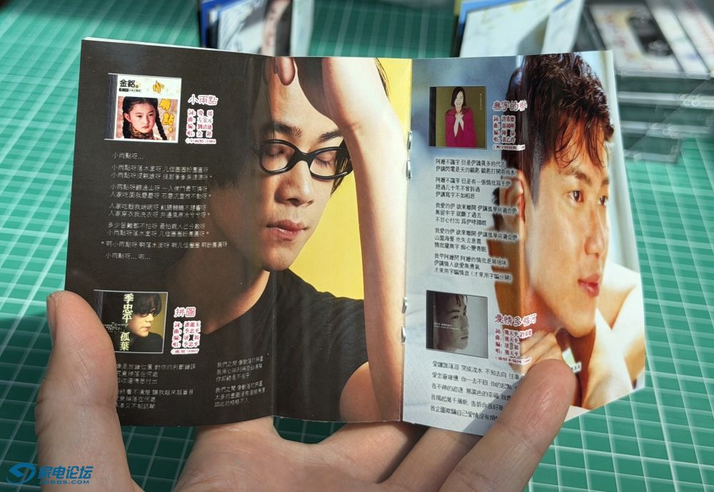 06.jpg