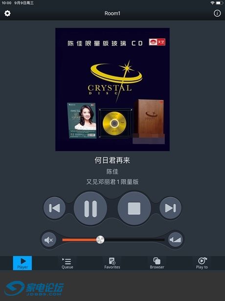mconnect ����