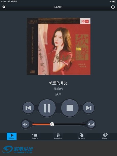 mconnect ����