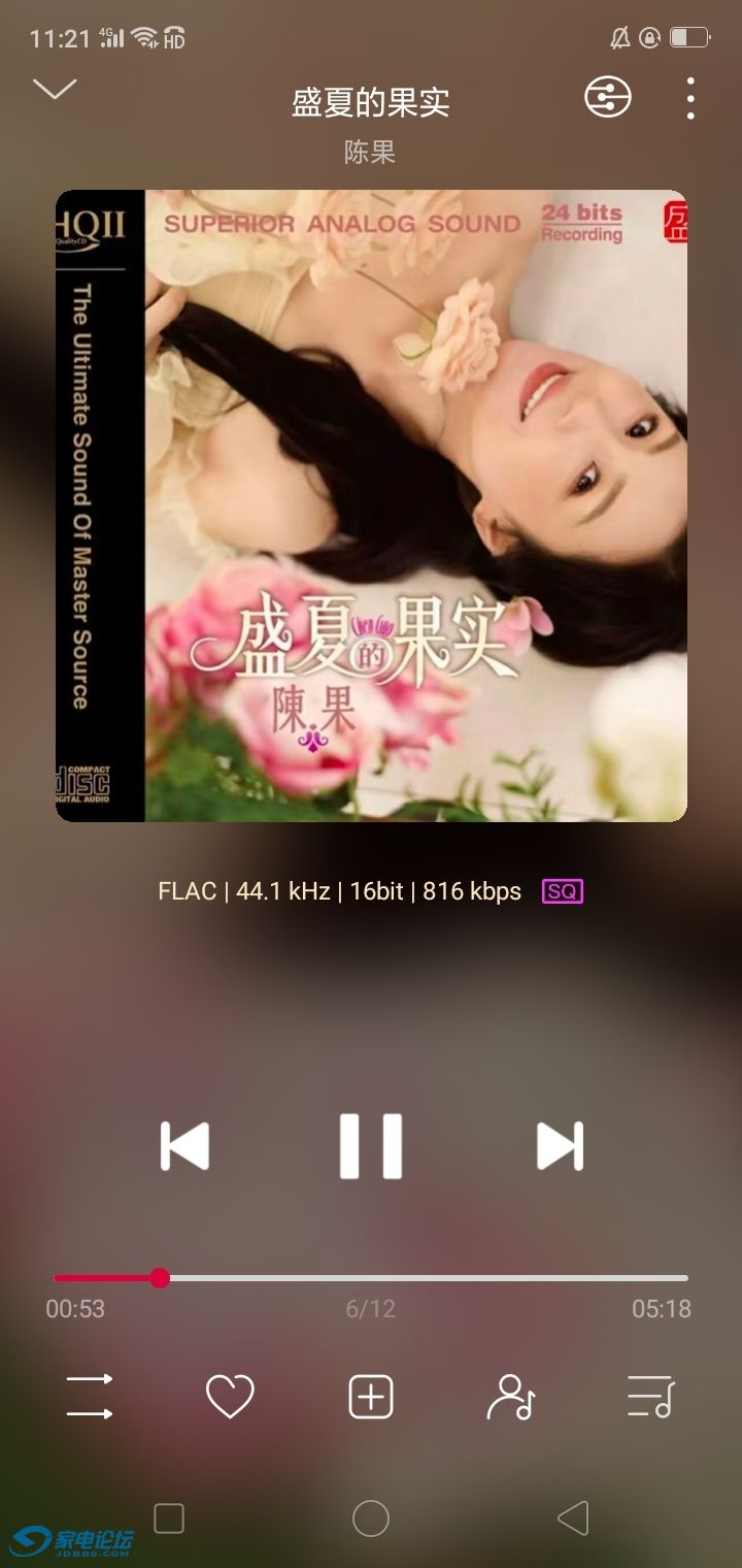 fiio���Ž���
