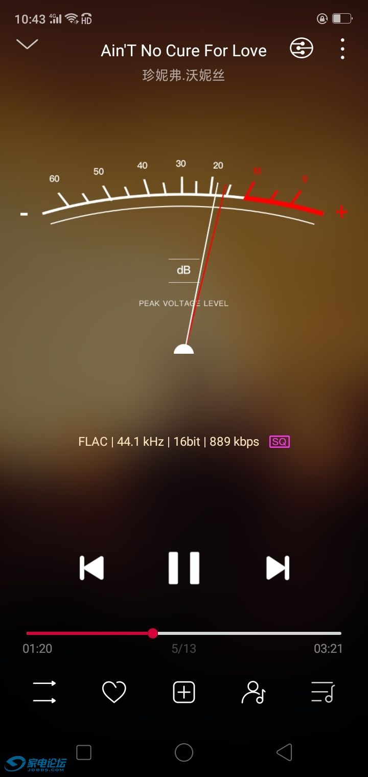 fiio���Ž���