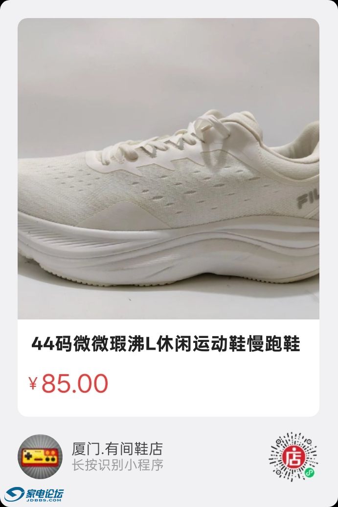 f55dab1459aeb86278db9317b3730e3b.jpg