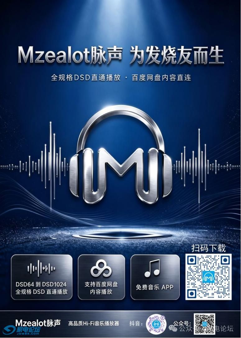 e3279d7e441d41e8a1fee1b3cfd2136b~tplv-tt-origin-web:gif.jpeg?_iz=58558&from=article.jpg