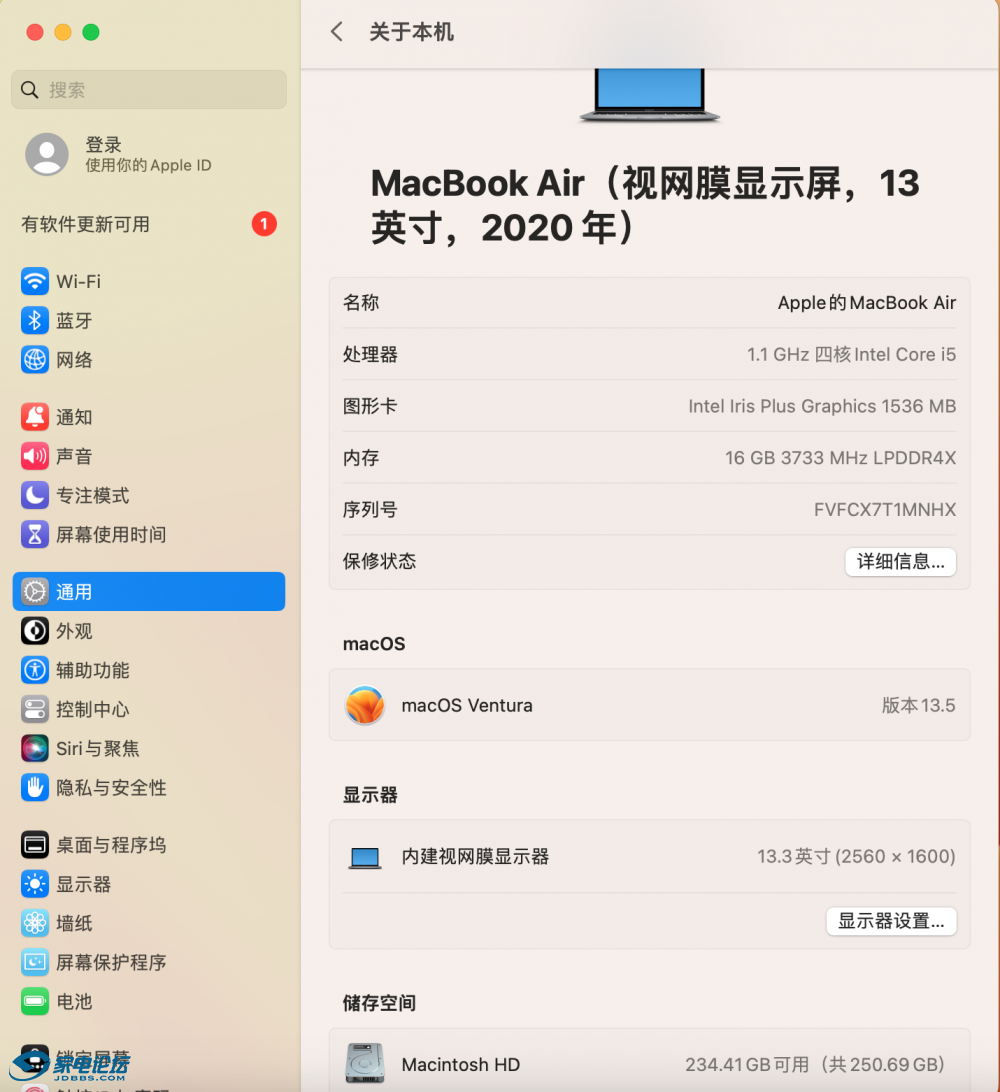 ����2026-09-16 12.04.05.png