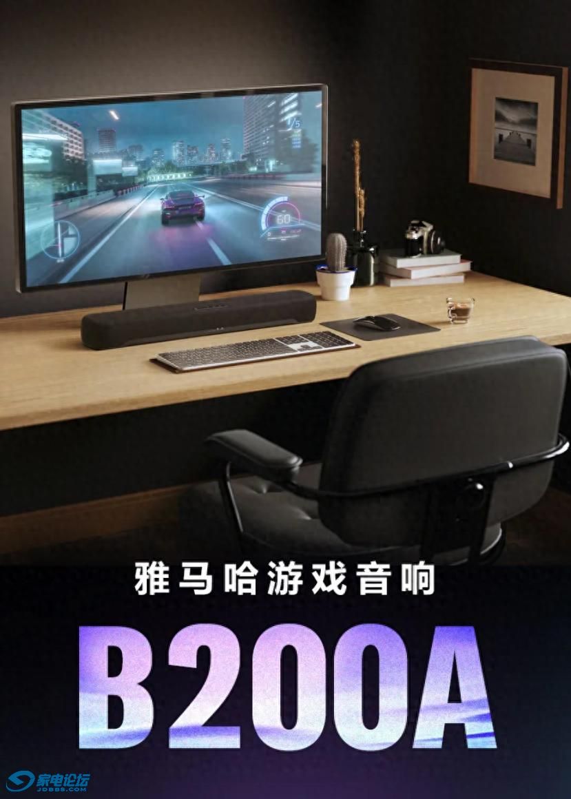 a05ced57ba734f99b1803b60bcad1748~tplv-tt-origin-web:gif.jpeg?_iz=58558&from=article.jpg