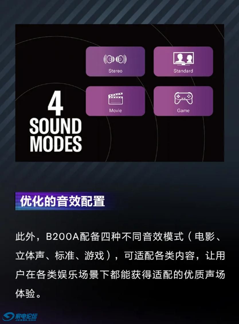 ba677e65fc1343c8857234de645b5780~tplv-tt-origin-web:gif.jpeg?_iz=58558&from=article.jpg