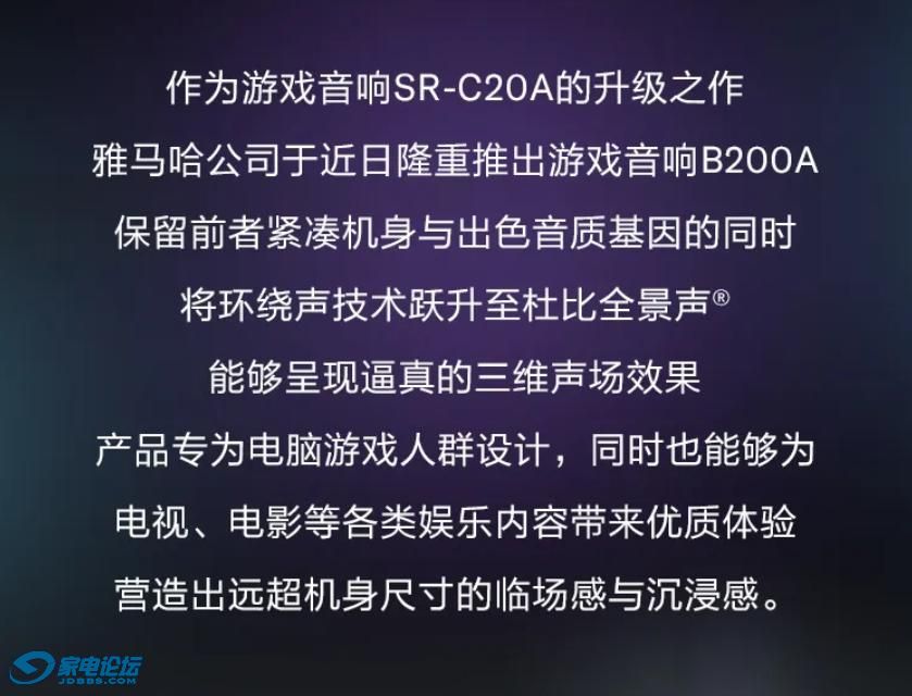 e29e446caa2e40799aaef36e3bfa4451~tplv-tt-origin-web:gif.jpeg?_iz=58558&from=article.jpg