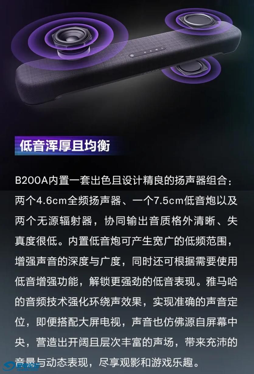 616db7dbccbc469397c4036a6139baff~tplv-tt-origin-web:gif.jpeg?_iz=58558&from=article.jpg