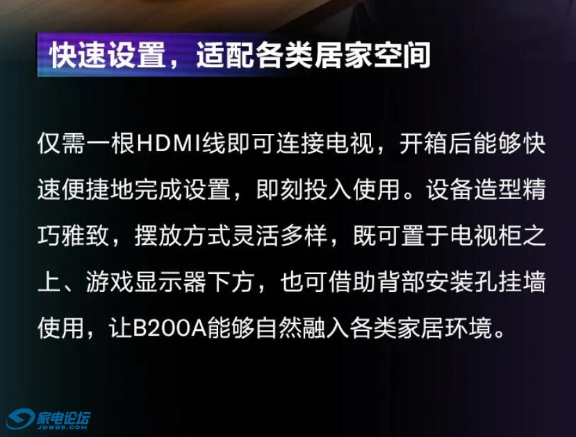 9289dfdc367a43aea1b307f059af0cbc~tplv-tt-origin-web:gif.jpeg?_iz=58558&from=article.jpg