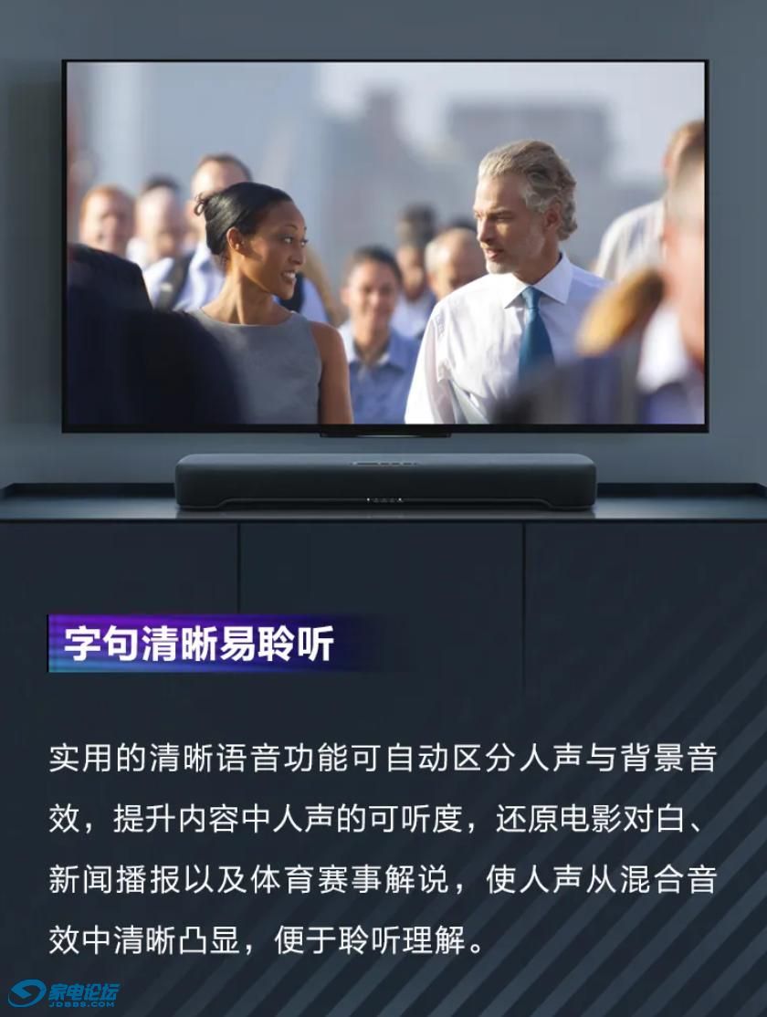 621c7f1bcea14a389ddbe47b45dc62de~tplv-tt-origin-web:gif.jpeg?_iz=58558&from=article.jpg