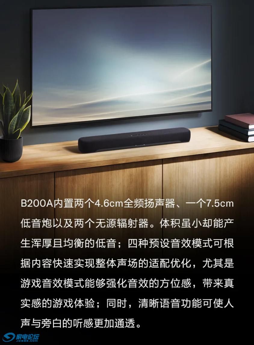dbfdace102a244e5b092e5ded3d5a007~tplv-tt-origin-web:gif.jpeg?_iz=58558&from=article.jpg