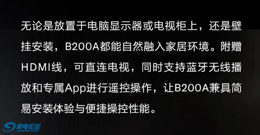 a9cd82b6325b41a4bc70394c3e736463~tplv-tt-origin-web:gif.jpeg?_iz=58558&from=article.jpg
