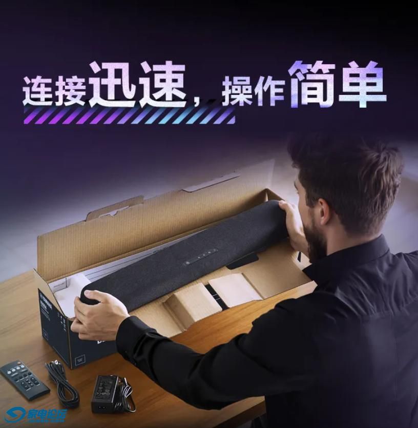 a4a7d42635ce428c930f0a2569418072~tplv-tt-origin-web:gif.jpeg?_iz=58558&from=article.jpg
