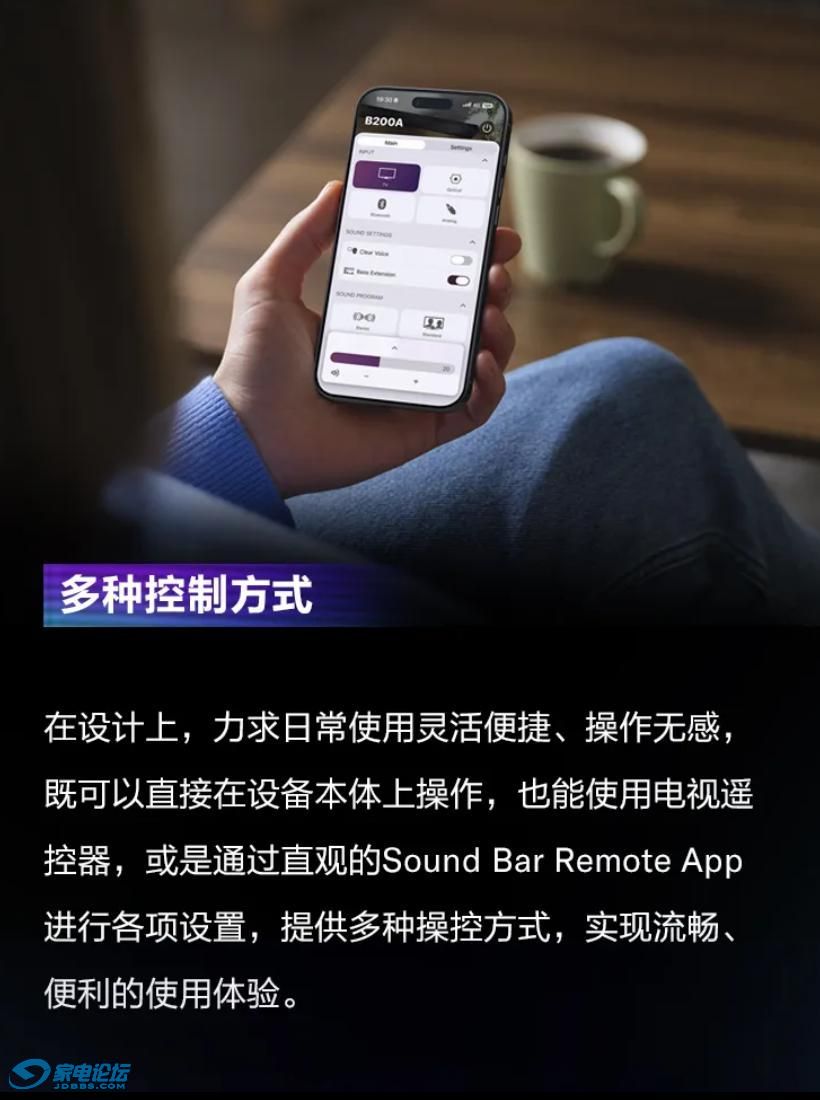 612e88dadbb744e5b434a6849d5871d3~tplv-tt-origin-web:gif.jpeg?_iz=58558&from=article.jpg