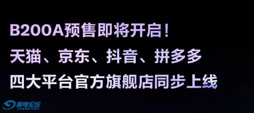 ca467ce81d6a4f0186ec6d3e3b1bcb45~tplv-tt-origin-web:gif.jpeg?_iz=58558&from=article.jpg