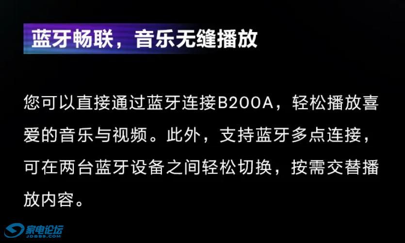 779dc901a174482c96270f0c20839323~tplv-tt-origin-web:gif.jpeg?_iz=58558&from=article.jpg
