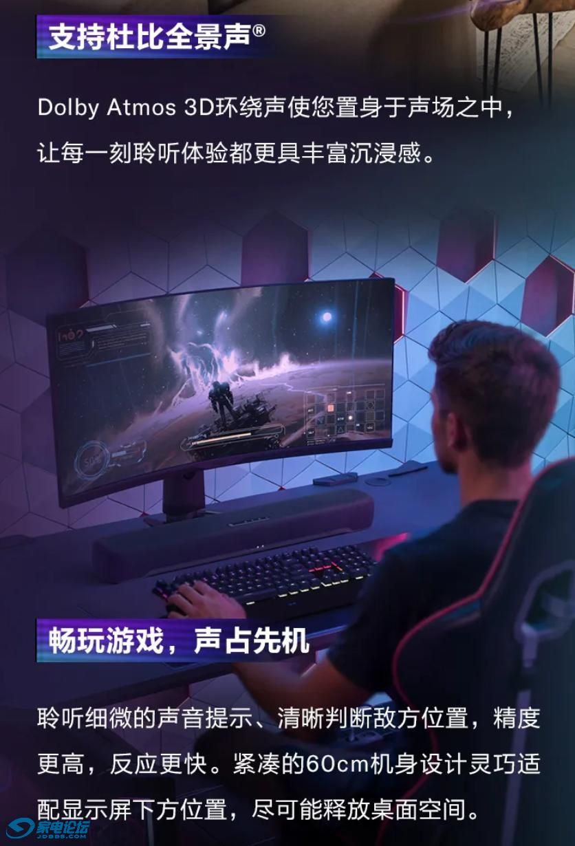1584c34f6e154d04b335ca74ad4f3832~tplv-tt-origin-web:gif.jpeg?_iz=58558&from=article.jpg