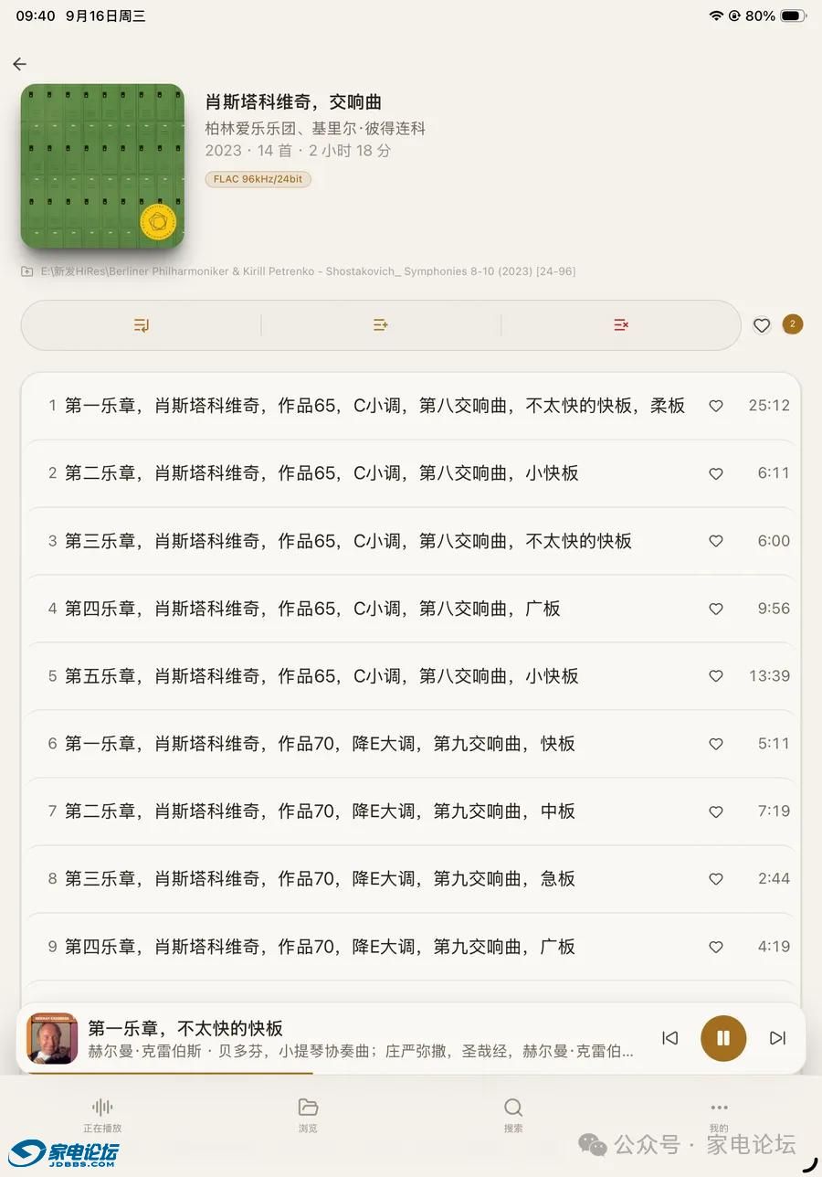 30c895dbc12d4367a64ec11763c79d18~tplv-tt-origin-web:gif.jpeg?_iz=58558&from=article.jpg