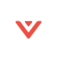 f84ceeab82fd4a7b846a9660349f9c90~tplv-tt-origin-web:gif.jpeg?_iz=58558&from=article.jpg