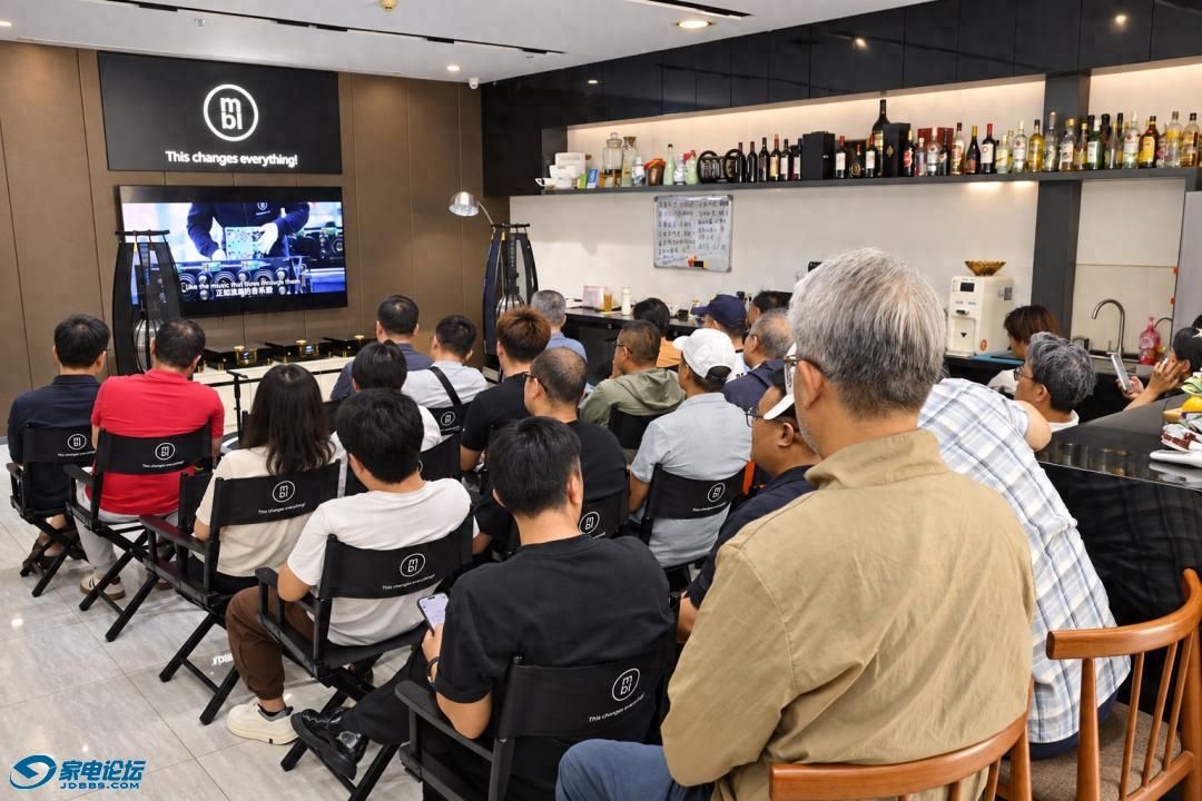 9939209df4ec4847a1da2440e4da6a5a~tplv-tt-origin-web:gif.jpeg?_iz=58558&from=article.jpg