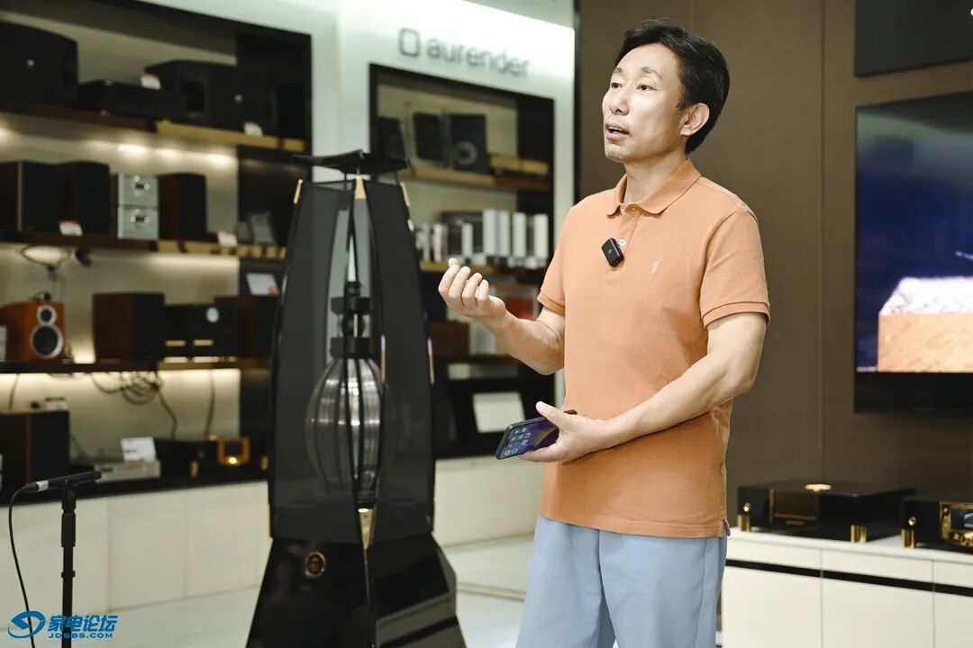 cd392005a854415a850541be6e823587~tplv-tt-origin-web:gif.jpeg?_iz=58558&from=article.jpg