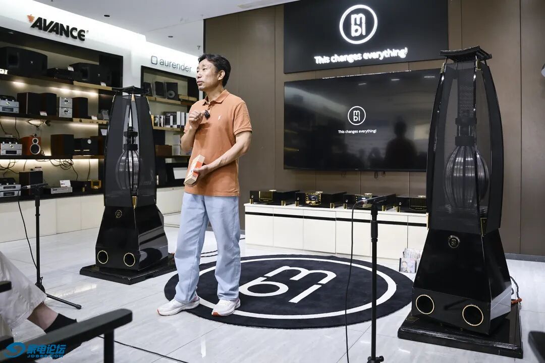 5f73c3f4bc83470c99de7dc60ae45744~tplv-tt-origin-web:gif.jpeg?_iz=58558&from=article.jpg