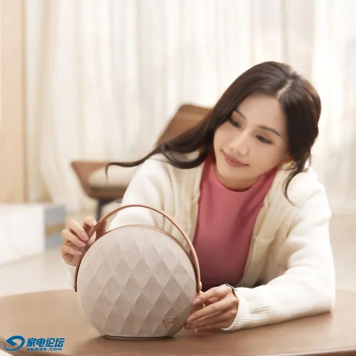 587a94b8529a4d18a693ffd5116f8e14~tplv-tt-origin-web:gif.jpeg?_iz=58558&from=article.jpg